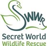 Secret World Wildlife Rescue